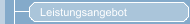 Leistungsangebot