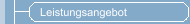 Leistungsangebot